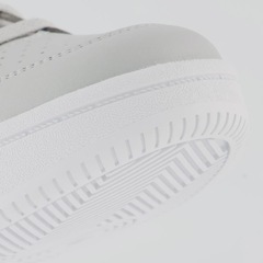 Tênis adidas Hoops Classic Masculino - Foto 8