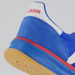 Tênis adidas Run 70S 2.0 Masculino - Foto 6