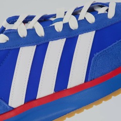 Tênis adidas Run 70S 2.0 Masculino - Foto 7