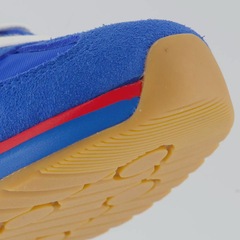Tênis adidas Run 70S 2.0 Masculino - Foto 8