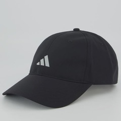 Boné Aba Curva adidas Run Essentials CC - Foto 1
