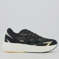 Tênis adidas Lightblaze Feminino - Foto 1