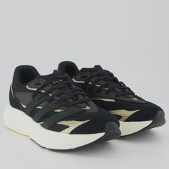 Tênis adidas Lightblaze Feminino - Foto 2