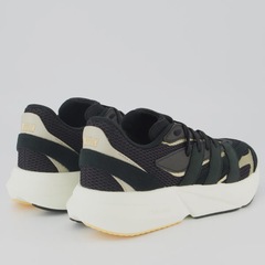 Tênis adidas Lightblaze Feminino - Foto 3