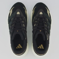 Tênis adidas Lightblaze Feminino - Foto 4