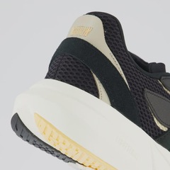 Tênis adidas Lightblaze Feminino - Foto 6