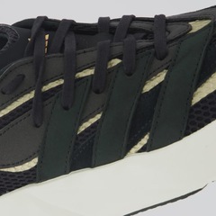 Tênis adidas Lightblaze Feminino - Foto 7
