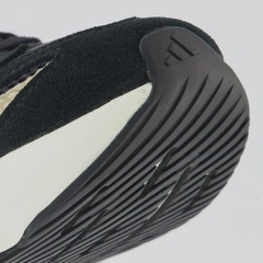 Tênis adidas Lightblaze Feminino - Foto 8
