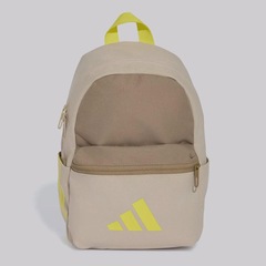 Mochila adidas Classic Infantil - Foto 2