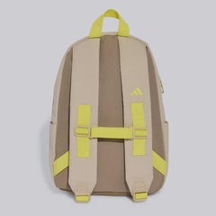 Mochila adidas Classic Infantil - Foto 3