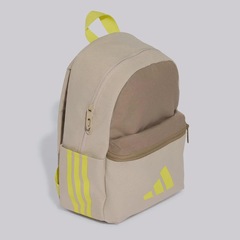 Mochila adidas Classic Infantil - Foto 4