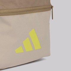Mochila adidas Classic Infantil - Foto 6