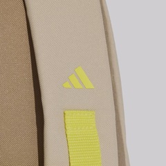 Mochila adidas Classic Infantil - Foto 7