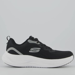 Tênis Skechers Skech Cloud Masculino - Foto 1