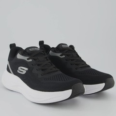 Tênis Skechers Skech Cloud Masculino - Foto 2