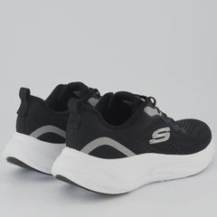Tênis Skechers Skech Cloud Masculino - Foto 3