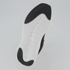Tênis Skechers Skech Cloud Masculino - Foto 4