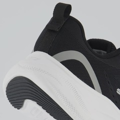 Tênis Skechers Skech Cloud Masculino - Foto 6