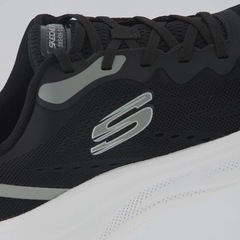 Tênis Skechers Skech Cloud Masculino - Foto 7