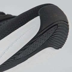 Tênis Skechers Skech Cloud Masculino - Foto 8