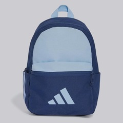 Mochila adidas Classic Infantil - Foto 3