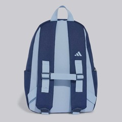 Mochila adidas Classic Infantil - Foto 4
