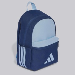 Mochila adidas Classic Infantil - Foto 5
