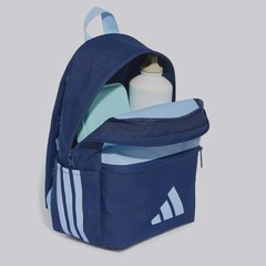 Mochila adidas Classic Infantil - Foto 6