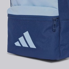 Mochila adidas Classic Infantil - Foto 7