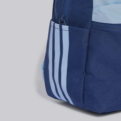Mochila adidas Classic Infantil - Foto 8