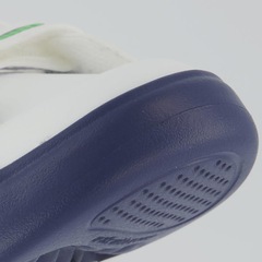 Tênis adidas Grand Court Toy Story CL Infantil - Foto 8