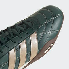 Tênis Masculino adidas Adipista Audi - Foto 10