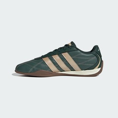 Tênis Masculino adidas Adipista Audi - Foto 3