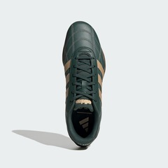 Tênis Masculino adidas Adipista Audi - Foto 4