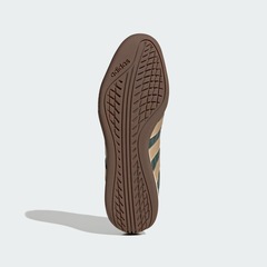 Tênis Masculino adidas Adipista Audi - Foto 5