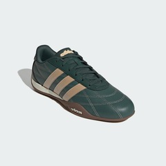 Tênis Masculino adidas Adipista Audi - Foto 6