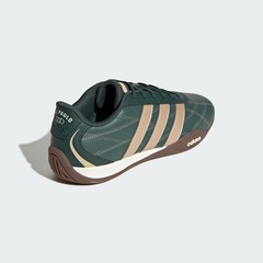 Tênis Masculino adidas Adipista Audi - Foto 7