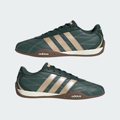 Tênis Masculino adidas Adipista Audi - Foto 8