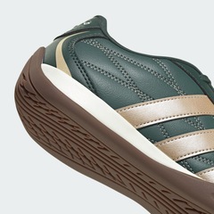 Tênis Masculino adidas Adipista Audi - Foto 9