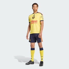 Camisa I Club América 2026/27 adidas Masculina - Foto 4