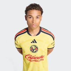 Camisa I Club América 2026/27 adidas Masculina - Foto 5