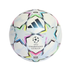 Bola da UEFA Champions League 2026/27 League Boxed adidas - Foto 1