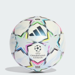 Bola da UEFA Champions League 2026/27 League Boxed adidas - Foto 3