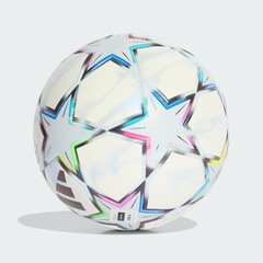 Bola da UEFA Champions League 2026/27 League Boxed adidas - Foto 4