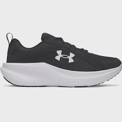 Tênis Masculino Under Armour Assert 11 - Foto 1