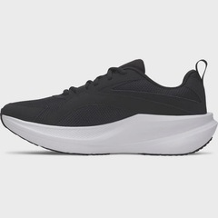Tênis Masculino Under Armour Assert 11 - Foto 2