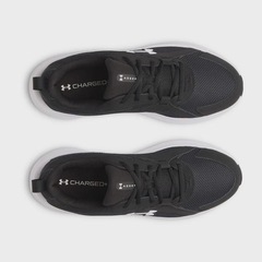 Tênis Masculino Under Armour Assert 11 - Foto 3