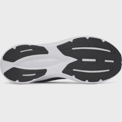Tênis Masculino Under Armour Assert 11 - Foto 5