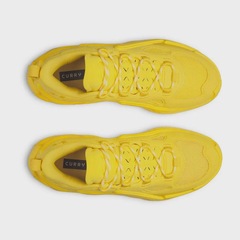 Tênis de Basquete Masculino Under Armour Curry 13 - Foto 3