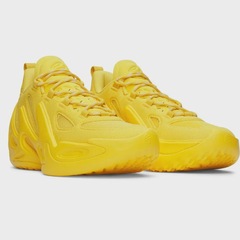 Tênis de Basquete Masculino Under Armour Curry 13 - Foto 4